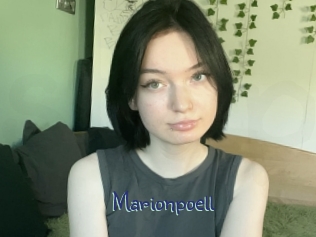 Marionpoell