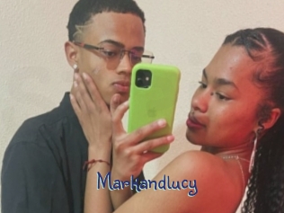 Markandlucy