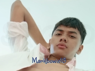 markbowie18 Stripx