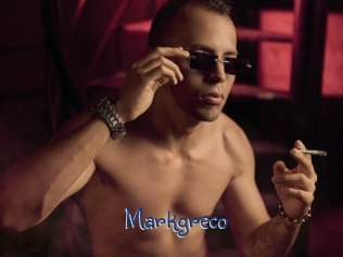 markgreco Stripx