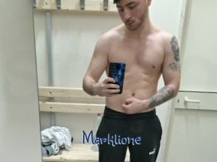 Marklione