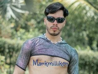 markmilliken Stripx
