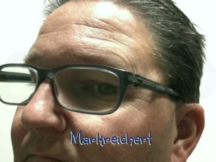 markreichert Stripx