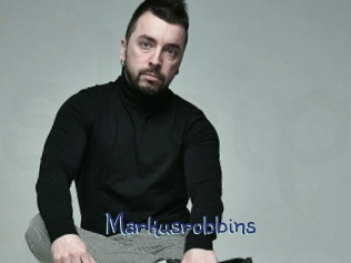 markusrobbins Stripx