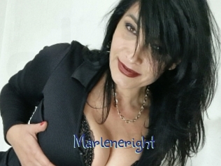 marleneright Stripx