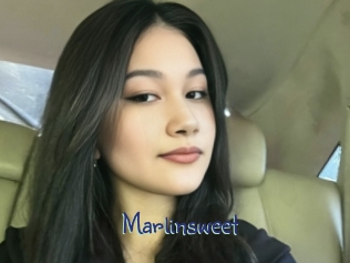 Marlinsweet