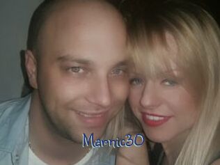 Marnic30