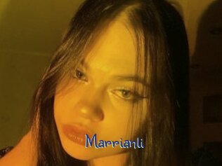 Marrianli