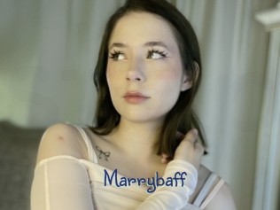 marrybaff Stripx