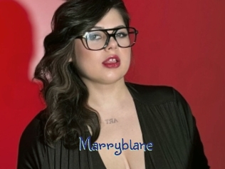 marryblane Stripx
