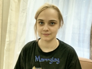 Marrylay