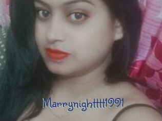 Marrynightttt1991