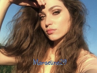 Marseline29