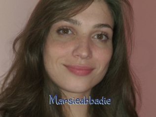 Marsieabbadie