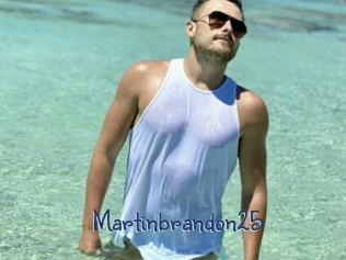martinbrandon25 Stripx