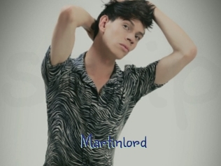 Martinlord