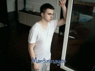 Martinmayer