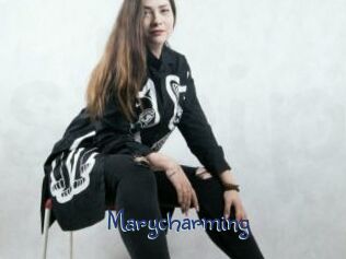 Marycharming