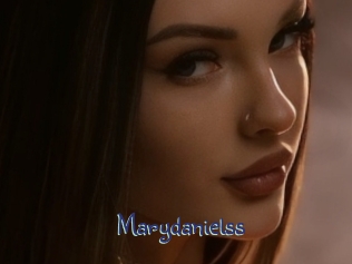 marydanielss Stripx