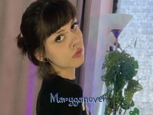 Maryganover