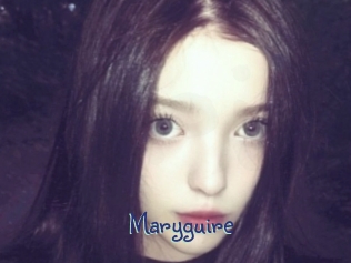 maryguire Stripx