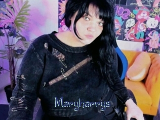 Maryharrys
