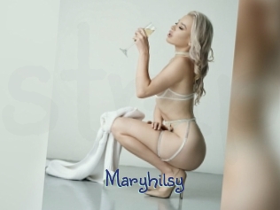 Maryhilsy
