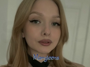 maryleens Stripx
