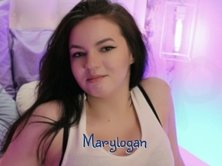 Marylogan