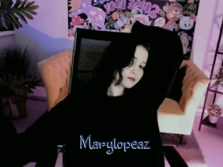 Marylopeaz
