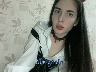 Marymith