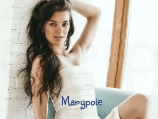 Marypole