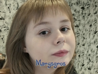 Marysgros