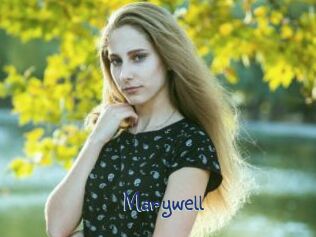 Marywell