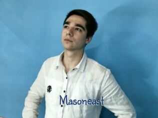 Masoneast