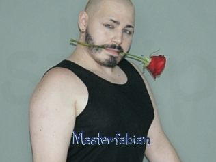 masterfabian Stripx