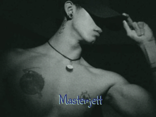 masterjett Stripx