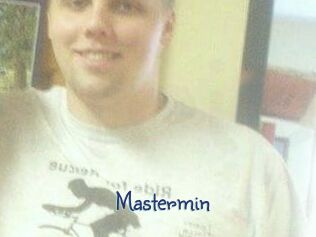 Mastermin