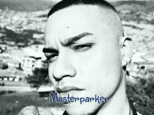 masterparker Stripx