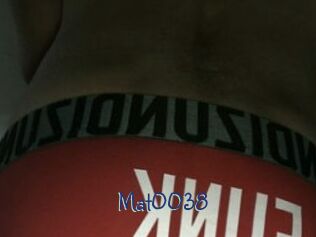 Mat0038