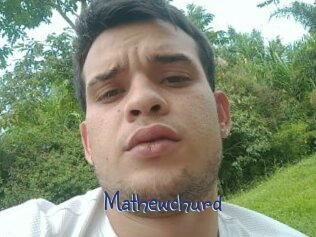 Mathewchurd