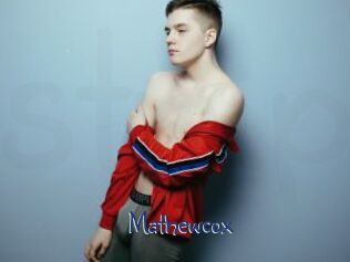 Mathewcox