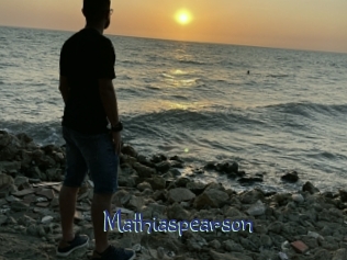 mathiaspearson Stripx