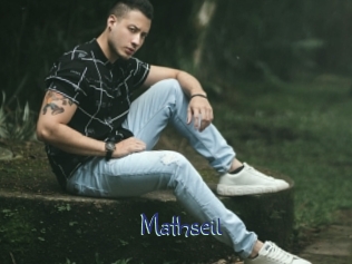 Mathseil