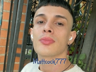 mattcock777 Stripx