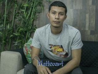 Matteoart