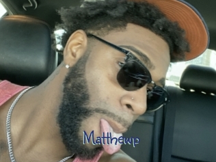 matthewp Stripx