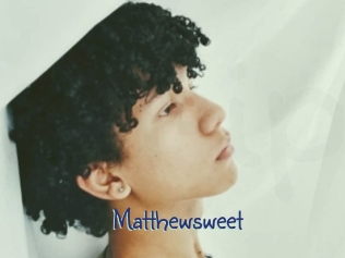 matthewsweet Stripx
