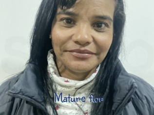 Mature_flor