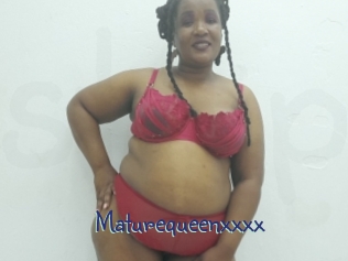 maturequeenxxxx Stripx